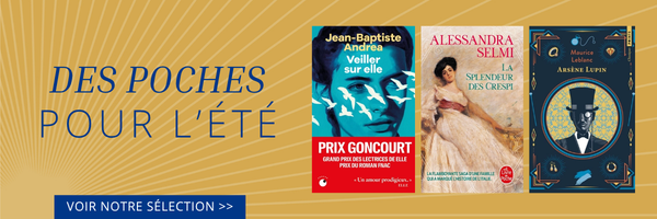 poches pour l'été (1).png