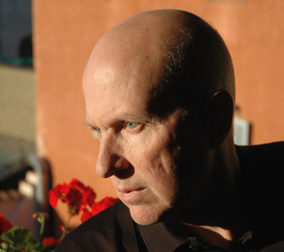 Jean-Philippe Toussaint.JPG