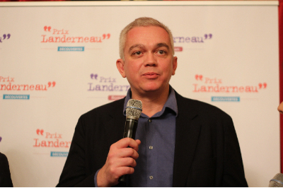 Adrien Goetz.jpg