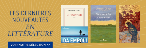 nouveautés en Litté.png
