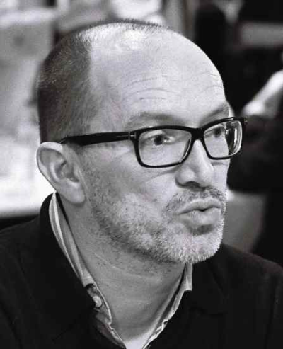 Auteur Laurent Mauvignier.jpg