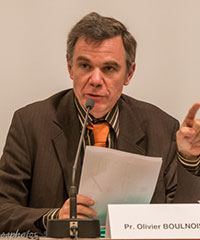 Boulnois-Olivier.jpg