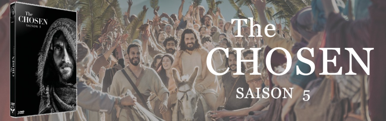The Chosen - Saison 5.jpg