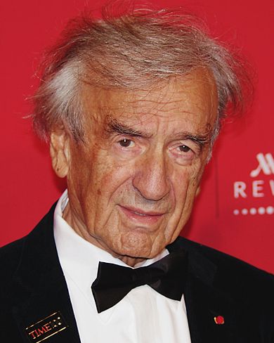 390px-Elie_Wiesel_2012_Shankbone.jpg