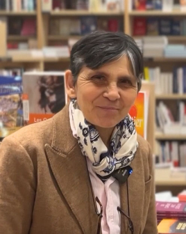 auteure Véronique Lecaros.png