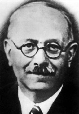 marc-bloch.jpg
