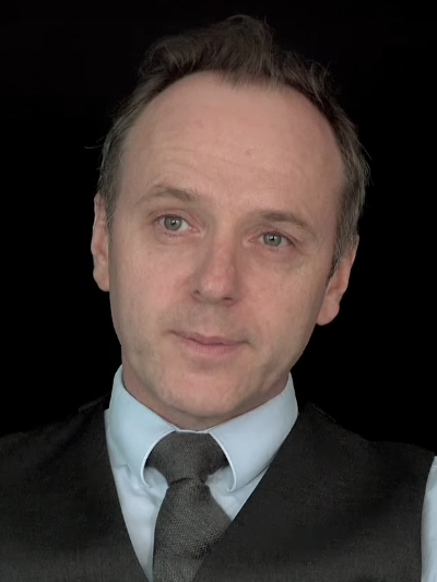 Auteur Philippe Collin.jpg