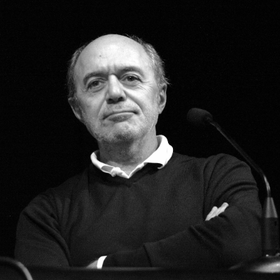 Auteur Pierre Assouline.jpg