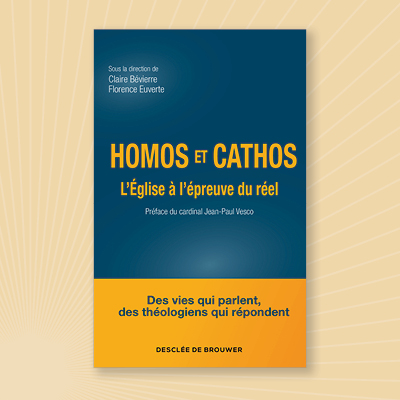 _Eventweb-photo_EgliseHomosexualite-20260610-V1.jpg