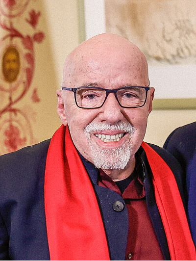 Paulo Coelho.jpg