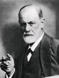 freud-sigmund.jpg
