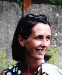 Warren-Ines-de.jpg