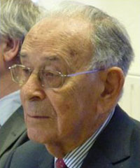 Cremieux-Brilhac-Jean-Louis.jpg