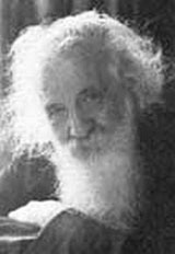 Bachelard-Gaston.jpg
