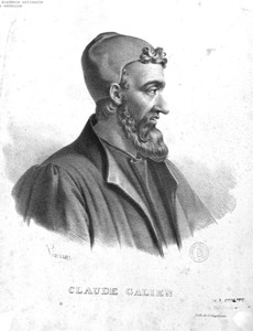 claude-galien.jpg