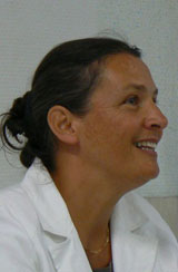 marie-laure-rochette.jpg