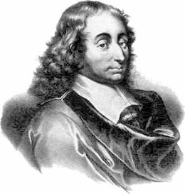 260px-Blaise_pascal.jpg