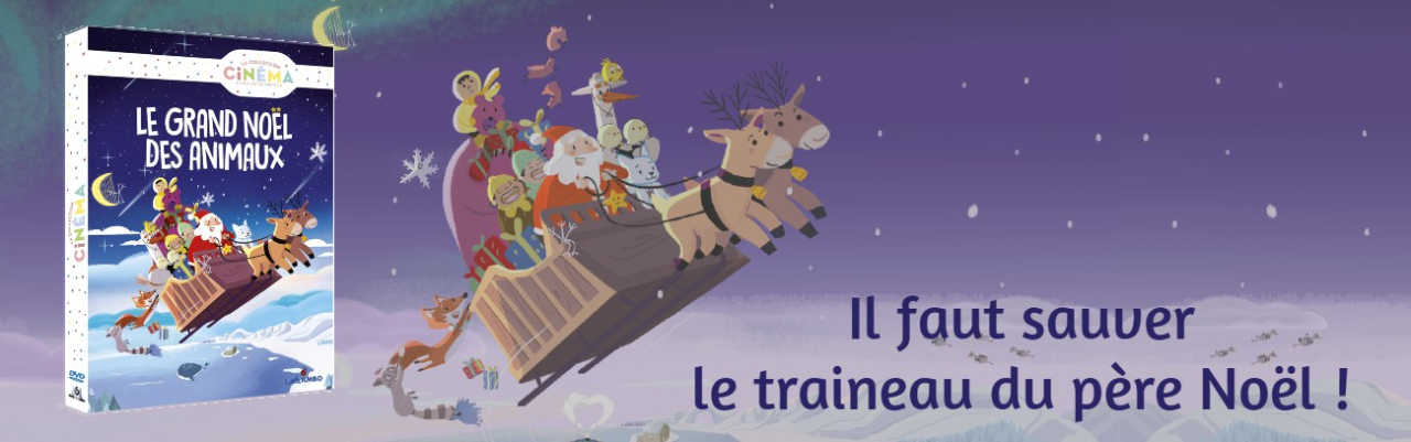 Le grand Noël des animaux.jpg