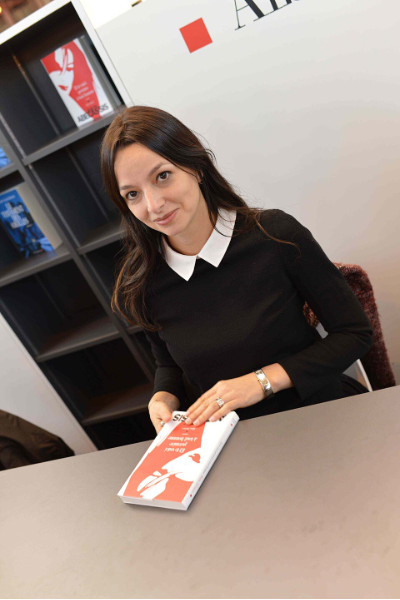 Auteure Eliette Abécassis.jpg