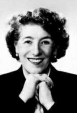 Enid-Blyton.jpg