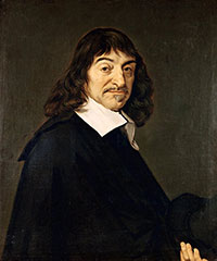 Rene-Descartes.jpg