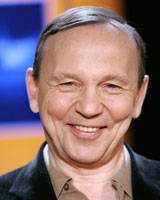 christian-bobin.jpg.jpg