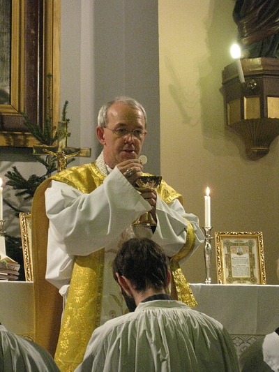 Athanasius Schneider.jpg