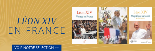 Léon 14 (2).png