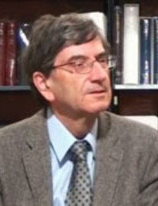 jaume-lucien.jpg