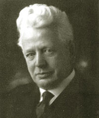Cassirer-Ernst.jpg