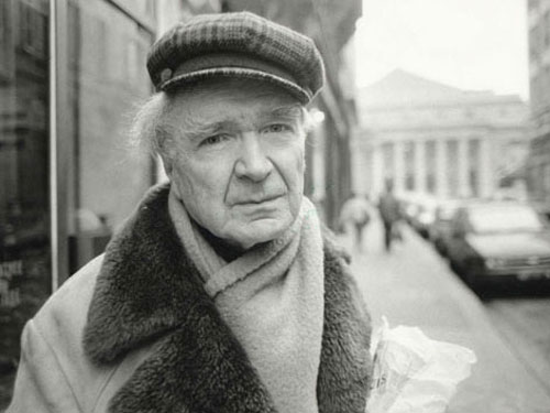Emil-Michel-Cioran.jpeg