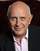 Guenassia-jm.jpg