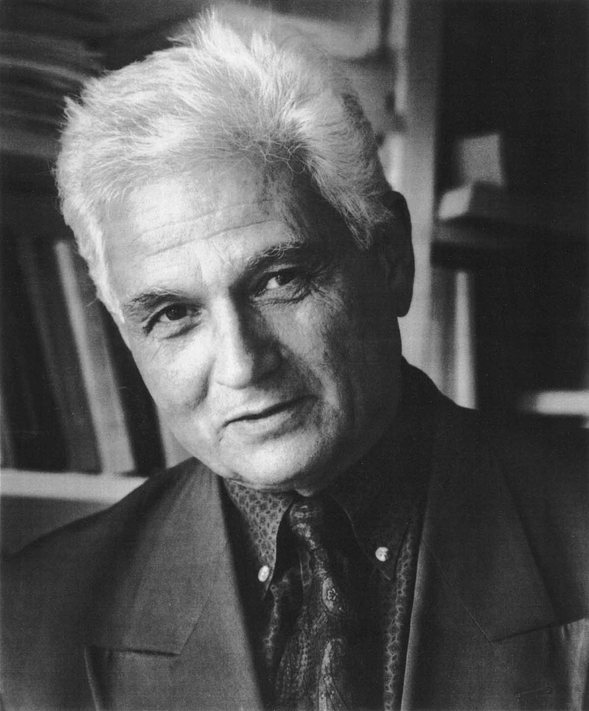Derrida-Jacques.jpg
