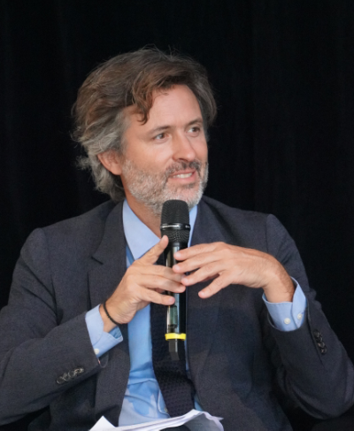 auteur Christophe Ono-dit-Biot.jpg