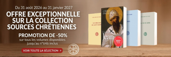 Slider Opé Sources chrétiennes.png