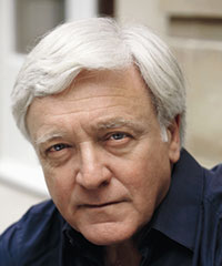 Barnavi-Elie.jpg