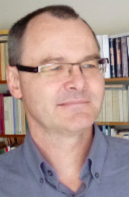 Bost-Hubert.jpg