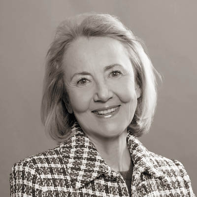 Photo©Dominique Bona.jpg