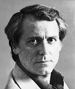 DeLillo-Don.jpg