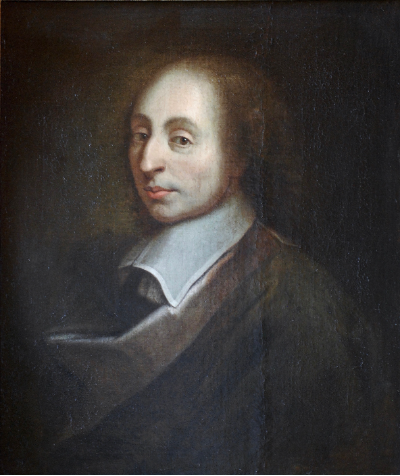 Blaise Pascal.jpg