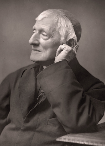 John Henry Newman.jpg