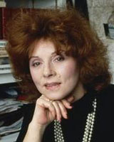 Desforges-regine.jpg