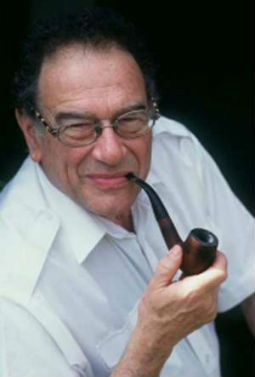 philippe-beaussant.jpg