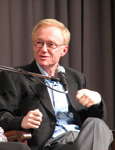 grossmann-david .jpg