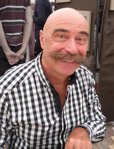 kaufmann-jean-claude.jpg