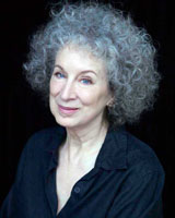 Atwood-margaret.jpg
