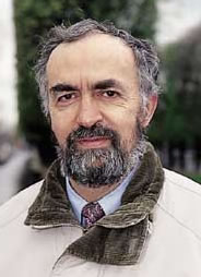 Chenu-Bruno.jpg