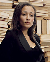 zadie-smith.jpg