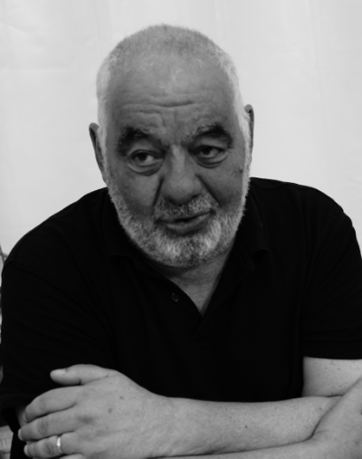 Philippe Jaenada.jpg