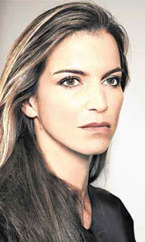 felicite-herzog.jpg